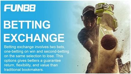 fun88 ipl betting odds|Fun88 IPL Betting .